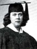 Corrine E. Stevens