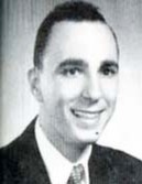 Lowell L. Turriff