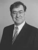 John F. Wakerly