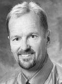 Thomas A. Zdeblick, M.D.