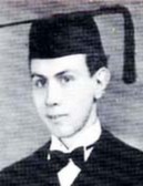 Joseph J. Zimmerman