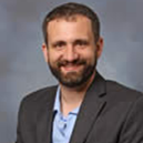 Dr. Paul Gagliardi