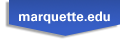 Marquette.edu