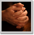 Prayer Requests