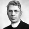 Brooks
