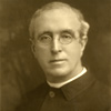 Alexander Burrowes, S.J.