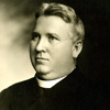 James McCabe, S.J.