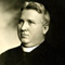 McCabe