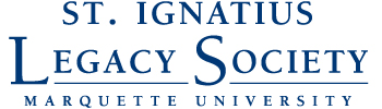 St. Ignatius Legacy Society
