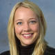 Kate L. Braasch