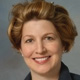 Julie Courtright