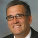 Dan DeWeerdt