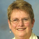 Judy S. Janssen