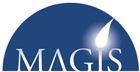 magis