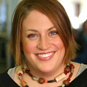  Gabrielle Misfeldt