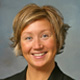 Sarah Smith