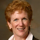 Julie Tolan