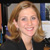 Tracy Josetti