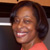 Andreana Moody 