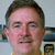 William P. O&rsquo;Brien
