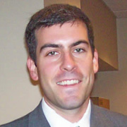 Jay Rabideaux
