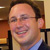 Brian L. Ruark