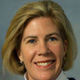 Alice Wilson
