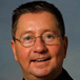 Frederick Zagone, S.J.