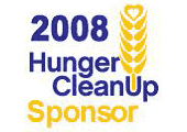 Hunger Clean up