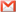 Email Colleen
