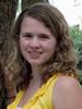 Erin Galvin