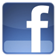 Senior Challenge on Facebook