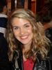 Hannah Fuller