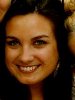 Molly Mollner