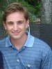 Ryan Robb