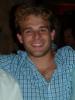 Will Hebert