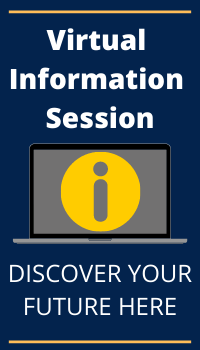Attend a Virtual Information Session at Marquette University