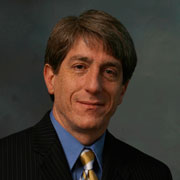 Dr. William Cullinan