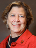 Kim L. Halula, R.D.H., Ph.D.