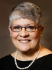 Rosemarie Moser