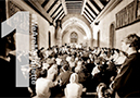 28 Reasons to Love Marquette