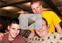 2009 Family Weekend