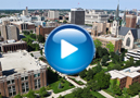 Lessons learned at Marquette