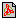 Adobe Acrobat PDF