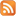RSS