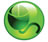 Respondus Lockdown Browser logo