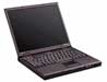 Laptop Computer