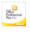 Office 2010 at discounted prices