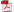 PDF