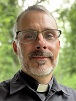 Rev. Philip R. Hurley, S.J.